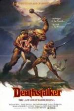 Watch Deathstalker Megashare8