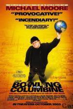 Watch Bowling for Columbine Megashare8