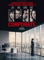 Watch Corporate Megashare8