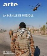 Watch La bataille de Mossoul Megashare8