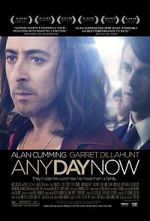 Watch Any Day Now Megashare8