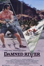 Watch Damned River Megashare8