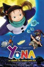 Watch Yona Yona Penguin Megashare8