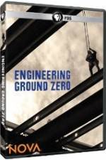 Watch Nova Engineering Ground Zero Megashare8