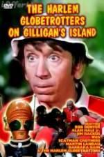 Watch The Harlem Globetrotters on Gilligans Island Megashare8