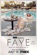 Watch Faye Megashare8