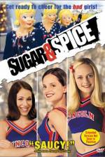 Watch Sugar & Spice Megashare8