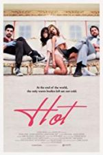 Watch Hot Megashare8