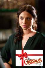 Watch The Christmas Gift Megashare8