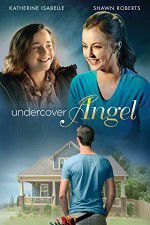 Watch Undercover Angel Megashare8