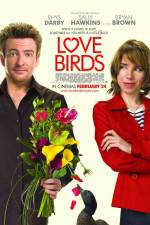 Watch Love Birds Megashare8