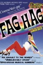 Watch Fag Hag Megashare8