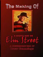 Watch The Making of \'Nightmare on Elm Street IV\' Megashare8