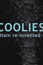 Watch Coolies: How Britain Re-invented Slavery Megashare8