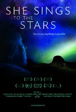 Watch She Sings to the Stars Megashare8