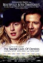 Watch The Secret Lives of Dentists Megashare8