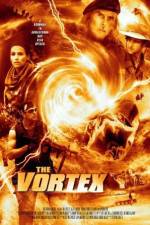 Watch The Vortex Megashare8