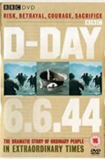 Watch D-Day 6.6.1944 Megashare8