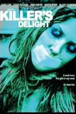 Watch Killer's Delight Megashare8