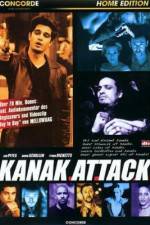 Watch Kanak Attack Megashare8