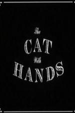Watch The Cat with Hands Megashare8
