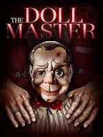 Watch The Doll Master Megashare8