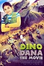 Watch Dino Dana: The Movie Megashare8