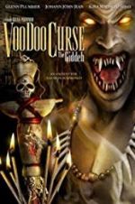 Watch VooDoo Curse: The Giddeh Megashare8