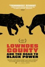 Watch Lowndes County and the Road to Black Power Megashare8