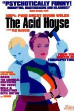Watch The Acid House Megashare8