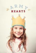 Watch An Army of Hearts Megashare8