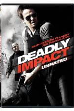 Watch Deadly Impact Megashare8