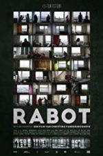 Watch Rabot Megashare8