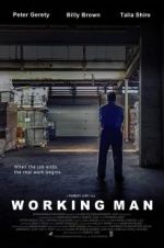 Watch Working Man Megashare8