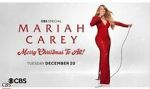 Watch Mariah Carey: Merry Christmas to All! (TV Special 2022) Megashare8