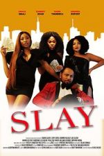 Watch Slay Megashare8