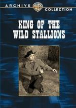 Watch King of the Wild Stallions Megashare8