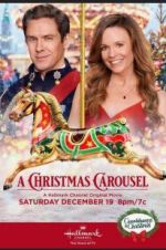 Watch Christmas Carousel Megashare8