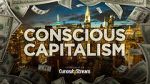 Watch Conscious Capitalism Megashare8