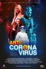 Watch Anti Corona Virus Megashare8
