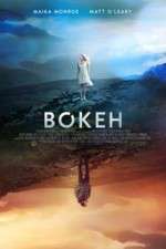 Watch Bokeh Megashare8