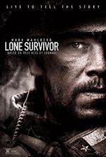 Watch Lone Survivor Megashare8