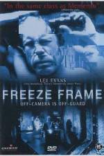 Watch Freeze Frame Megashare8