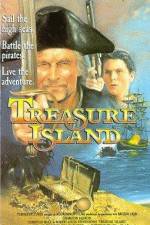 Watch Treasure Island Megashare8