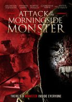 Watch Attack of the Morningside Monster Megashare8