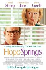 Watch Hope Springs Megashare8