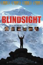 Watch Blindsight Megashare8