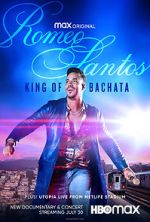 Watch Romeo Santos: King of Bachata Megashare8