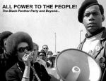 Watch All Power to the People! (The Black Panther Party and Beyond) Megashare8