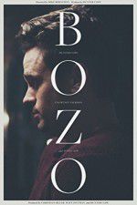 Watch Bozo Megashare8